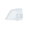 Capac Ambreiaj Drujba Compatibil Stihl 251, OEM, ABO-C43S251