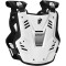 Protectie corp Thor Sentinel culoare alb/negru marime XL/2XL Cod Produs: MX_NEW 27010749PE