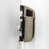 Scrumiera TOYOTA HIACE IV Minibus / passenger _H1_, _H2_ 2001 OEM: 74110-26020,83910-26040 28444579