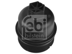 FEBI BILSTEIN 171751 febi Plus Capac carcasa filtru ulei
