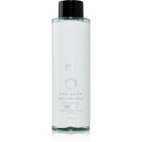 &iacute;puro Exclusive Santal Blanc reumplere &icirc;n aroma difuzoarelor 240 ml