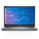 Cumpara ieftin Laptop workstation refurbished Dell Precision 3571 i7-12800H, 32GB, 1TB SSD, RTX A1000