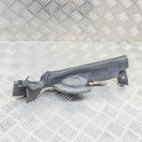 Garnitura de cauciuc motor BMW 2 Coupe F22, F87 2016 OEM: 7307863 12999389