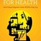 Power Tools for Health: How Pulsed Magnetic Fields (Pemfs) Help You