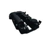 Capac Culbutor 491043 con114146