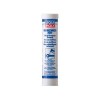 Vaselina LiquiMoly utilizare universala 400g, Liqui Moly