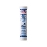 Vaselina LiquiMoly utilizare universala 400g, Liqui Moly