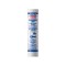 Vaselina LiquiMoly utilizare universala 400g