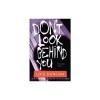 Don't Look Behind You
