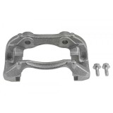 Suport etrier de franare Citroen C4ii 2009-, Ds4 2011-, Dreapta, pt Disc 22mm, BDA1095