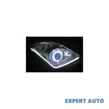 Banda flexibila led drl lumina alba 30cm cod: bo30w-24v Alta marca Alt model #7