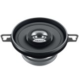 Dif Hertz DCX87.3