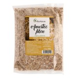 Amestec de fibre, 250g, EcoNatur