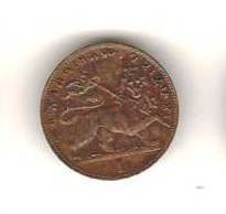SV * Etiopia 1 MATONA 1923 * Haile Selassie I Imparat + Rege 1916 - 1930 - 1974 foto