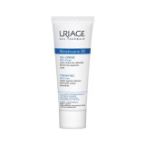 URIAGE Keratosane 30 Gel-crema piele ingrosata, 75 ml