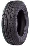 Anvelope Ilink L COMFORT 68 195/60R16 89H Vara