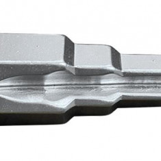 Cheie în trepte Strend Pro UNI-RA1 pentru șuruburi de radiator 10-12-13-16-20 mm, atașament cu clichet 1/2 .