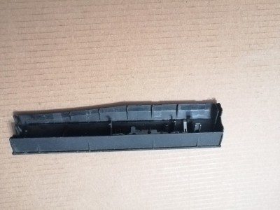 capac carcasa unitate dvd Sony Vaio PCG-8131M 8152M VGN-AW11XU AW11MV AW41MF foto