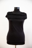 Cumpara ieftin Tricou HM 36-S