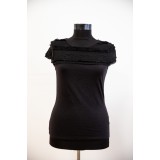 Tricou HM 36-S