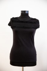 Tricou HM 36-S foto