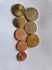 Set monede Euro 2026 Bulgaria, Europa