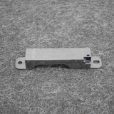 Alt modul de control MERCEDES-BENZ GL X166 2013 OEM: A1668200075 2827053