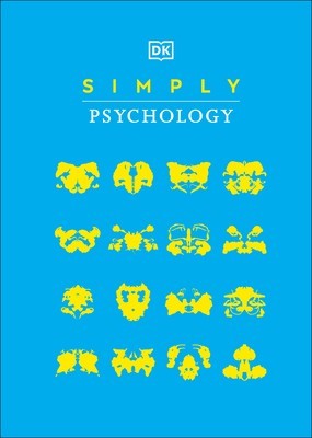 Simply Psychology foto