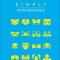 Simply Psychology