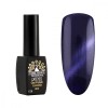 Oja semipermanenta Cat Eyes 8 ml, 28