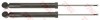 Amortizor AUDI A6 (4G2, C7, 4GC) (2010 - 2016) TRW JGT1182T
