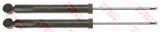 Amortizor AUDI A6 Avant (4G5, C7, 4GD) (2011 - 2016) TRW JGT1182T