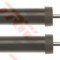 Amortizor AUDI A6 (4G2, C7, 4GC) (2010 - 2016) TRW JGT1182T