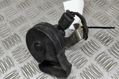 Claxon MERCEDES-BENZ CLS C218 2012 OEM: A006528220 28974548 foto
