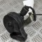 Claxon MERCEDES-BENZ CLS C218 2012 OEM: A006528220 28974548