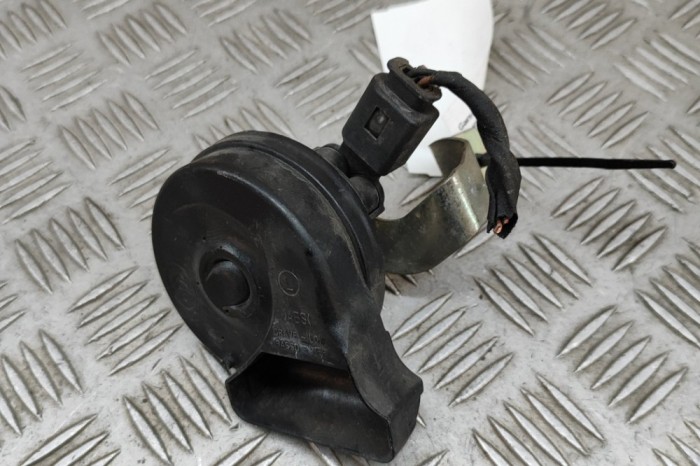 Claxon MERCEDES-BENZ CLS C218 2012 OEM: A006528220 28974548