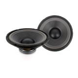 Difuzor PA-HOME 12 (305 mm) 150 300W 8 Ohm
