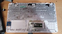Palmrest cu tastatura HP 15 , 15au027ng A173 foto