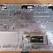 Palmrest cu tastatura HP 15 , 15au027ng A173