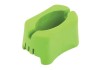 Matrita Matrix Method Mould Evolution Small