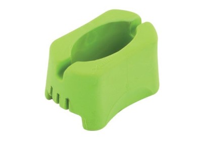Matrita Matrix Method Mould Evolution Small foto