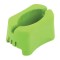 Matrita Matrix Method Mould Evolution Small
