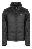 Cumpara ieftin Geaca femei Adidas Originals Puffer Negru, 30, 32, 38