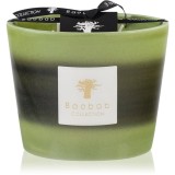 Baobab Collection Elementos Gaia lum&acirc;nare parfumată 10 cm