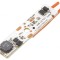Alimentator LED 43W 2-43VDC 150mA 48VDC