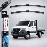 Cumpara ieftin Ștergătoare Mercedes-Benz Sprinter 5-t Platform/Chassis B907 07.2018+ | 3 397 110 004 &ndash; BOSCH