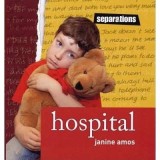 Separations (Hospital)