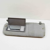 Parasolar Stanga Mitsubishi Pajero III V7_W V6_W 2000-2006, Piesa Originala