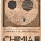 Chimia Radiatiilor - C. Mantescu, O. Constantinescu