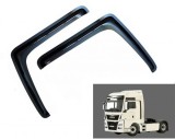 Paravanturi de vant pentru MAN TGX TGS Camioane